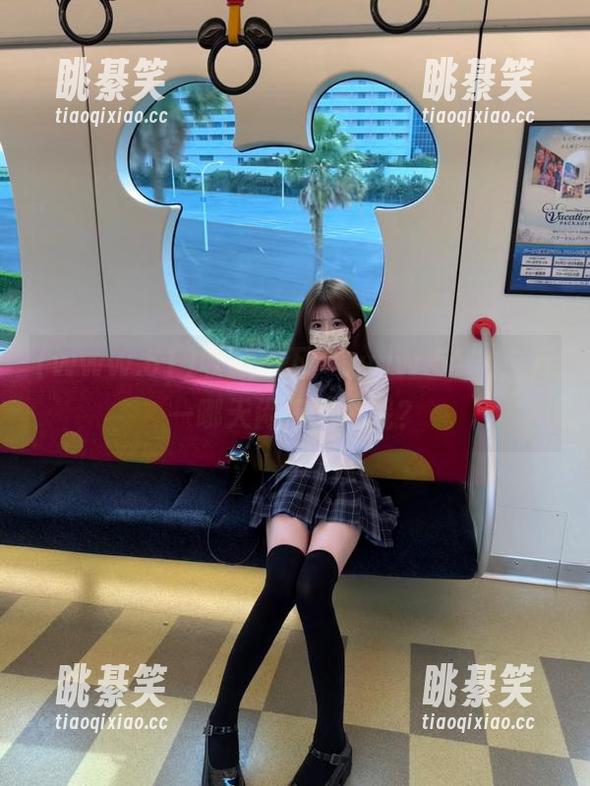 收藏一下“www.51”，万一哪天闲得发慌呢？