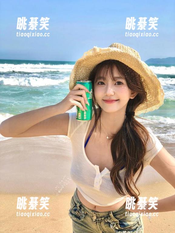 网页延续童年，www.51abab.com搞的瓜太好吃了！