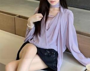 苹果版www吃瓜网：今儿你小心点，Top八卦可不会放过任何一位偶像！