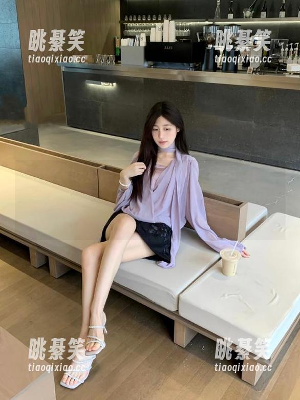 苹果版www吃瓜网：今儿你小心点，Top八卦可不会放过任何一位偶像！