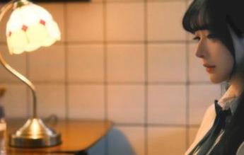 www吃瓜网登录，排排坐，瓜都让你大开眼界！