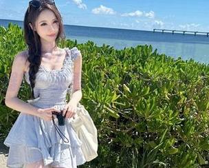 www吃瓜网官网，刷新你的八卦器官，来看看本月TOP最荒唐的绯闻！