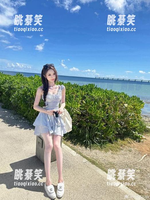 www吃瓜网 www吃瓜网官网,刷新你的八卦器官,来看看本月TOP最荒唐的绯闻!