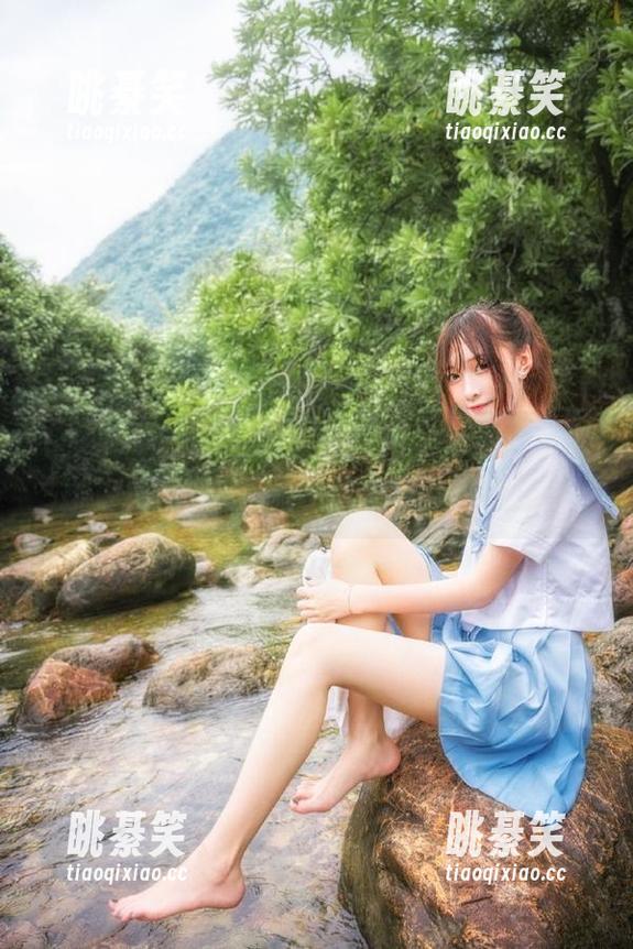 www吃瓜网登录，给你排行榜top的爆料，谁需要夜间直播？