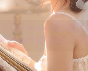 www吃瓜网的资源清单，原来top也能如此百无禁忌…