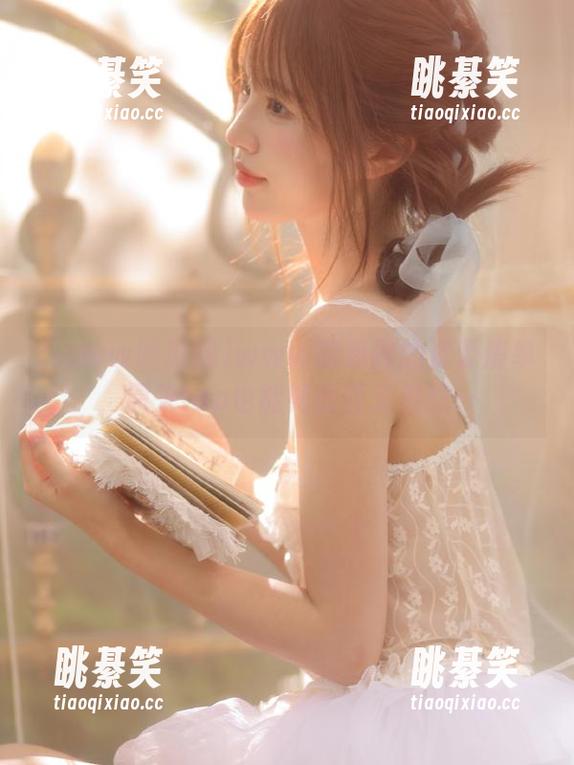 www吃瓜网的资源清单，原来top也能如此百无禁忌…