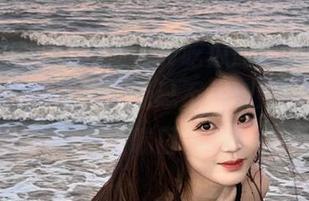 www吃瓜网最新“网址”，这top消息让我忍不住想蜷缩在沙发上喘口气