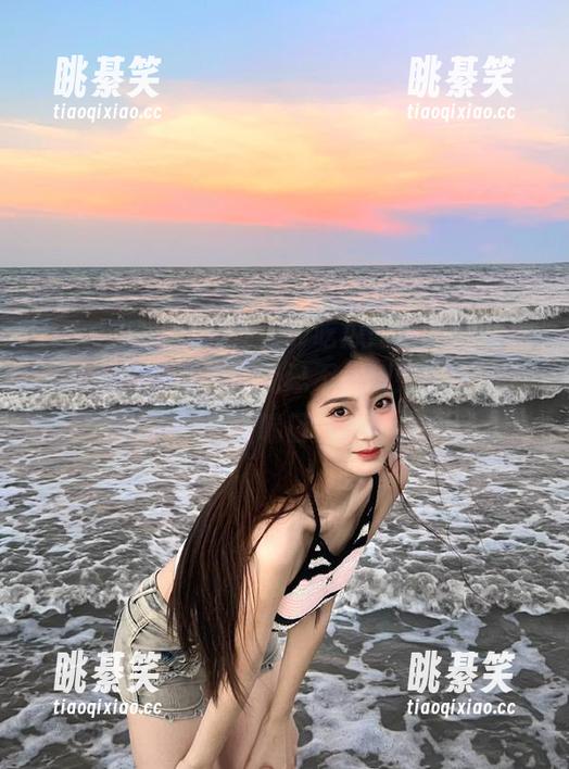 www吃瓜网最新“网址”，这top消息让我忍不住想蜷缩在沙发上喘口气