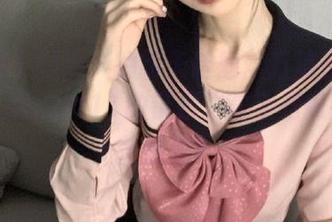 今天的聊天话题：万篇长征黑料不打烊zztt11的链接，是不是闹剧的绝佳出处？