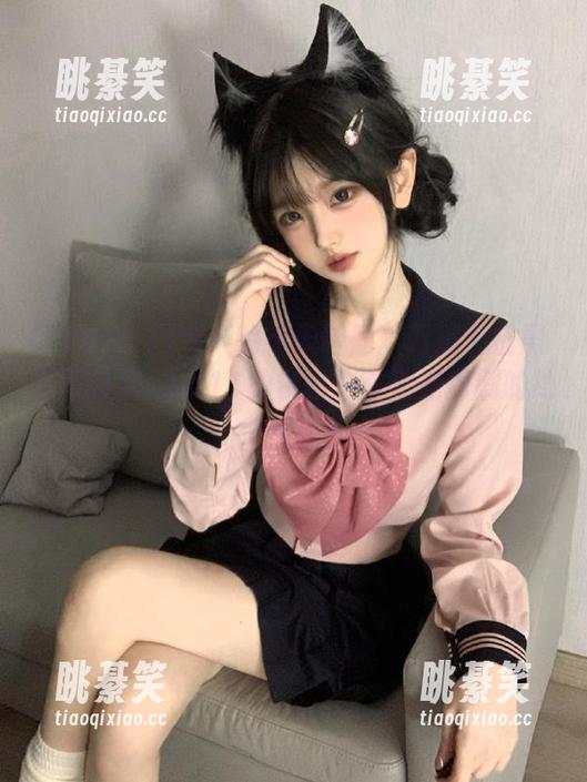 今天的聊天话题：万篇长征黑料不打烊zztt11的链接，是不是闹剧的绝佳出处？