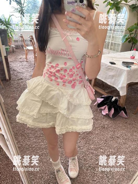 我常常想，收藏万篇长征黑料不打烊zztt11的爆料是我的另一种享受呢！