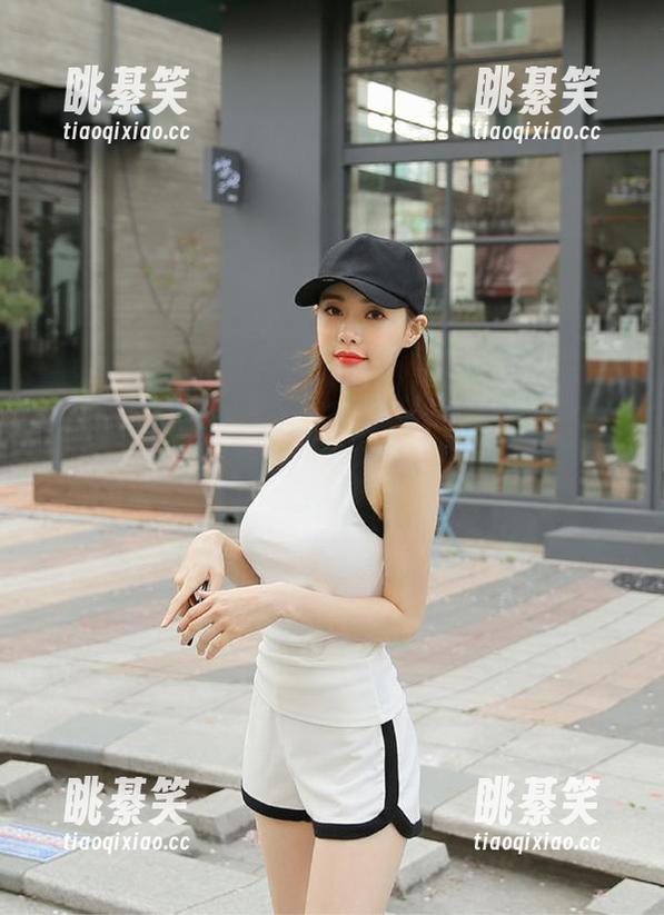 没见过的链接？万篇长征黑料不打烊zztt11竟然能提供这么多丰盛的八卦！
