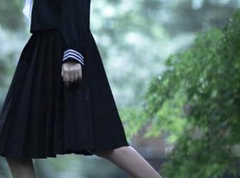 最新荒诞事：只有在万篇长征黑料不打烊zztt11才能获得的奇妙体验！