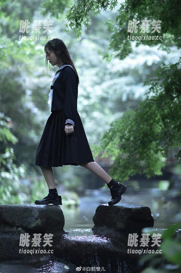 最新荒诞事：只有在万篇长征黑料不打烊zztt11才能获得的奇妙体验！