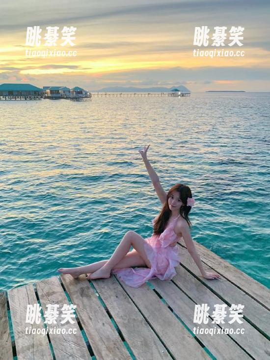 “zztt26”更新再说点啥，感觉像电影里隐藏的彩蛋一样期待