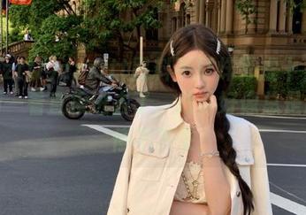 zzzttt黑料不打烊肾虚十八连更新一看直接进去了，八卦好像总是让我停不下来
