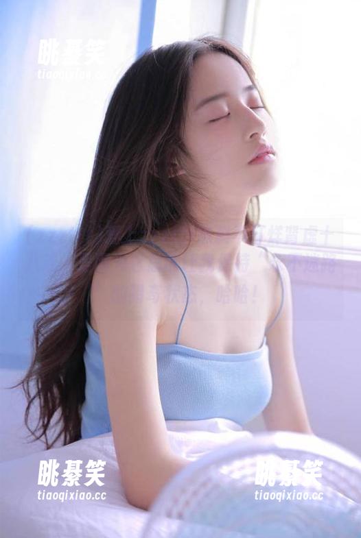 爱上zzzttt黑料不打烊肾虚十八连，是因为它总能让我保持“永不迷路”的猎奇状态，哈哈！