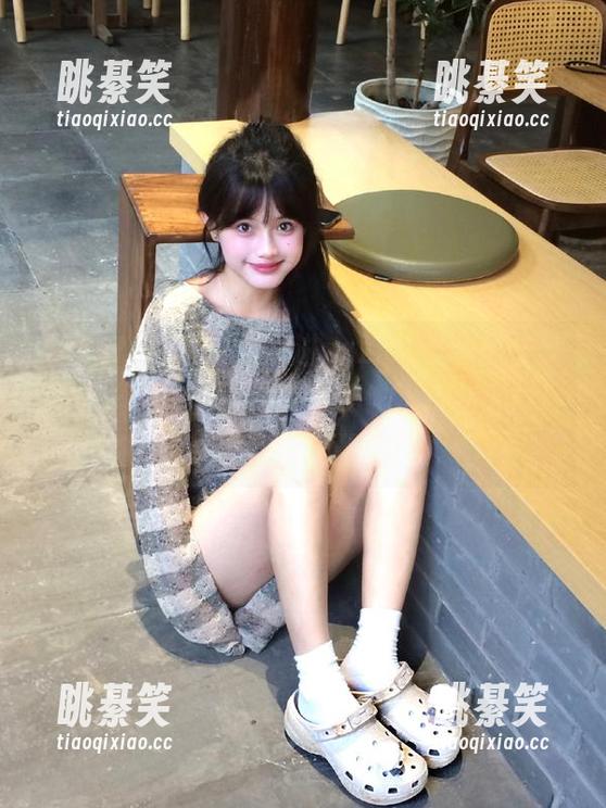 注意，点进zzzttt黑料不打烊肾虚十八连的链接请自带饮水机和零食，别说我没提醒你！