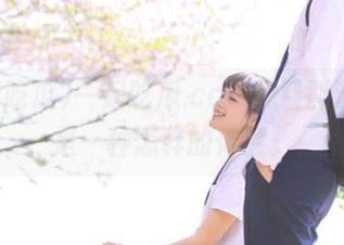 一起吃瓜.cc，观看撕逼大战是一种怎样的体验。