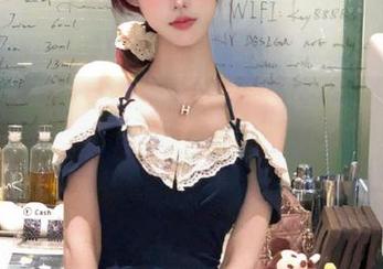 一起吃瓜的线路：在蘑菇的世界迷失方向