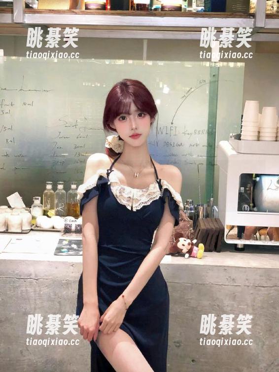 一起吃瓜的线路：在蘑菇的世界迷失方向