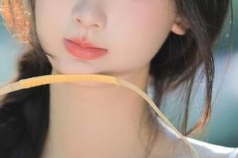 最新的时尚大剧？九一吃瓜网简直是潮流的前线