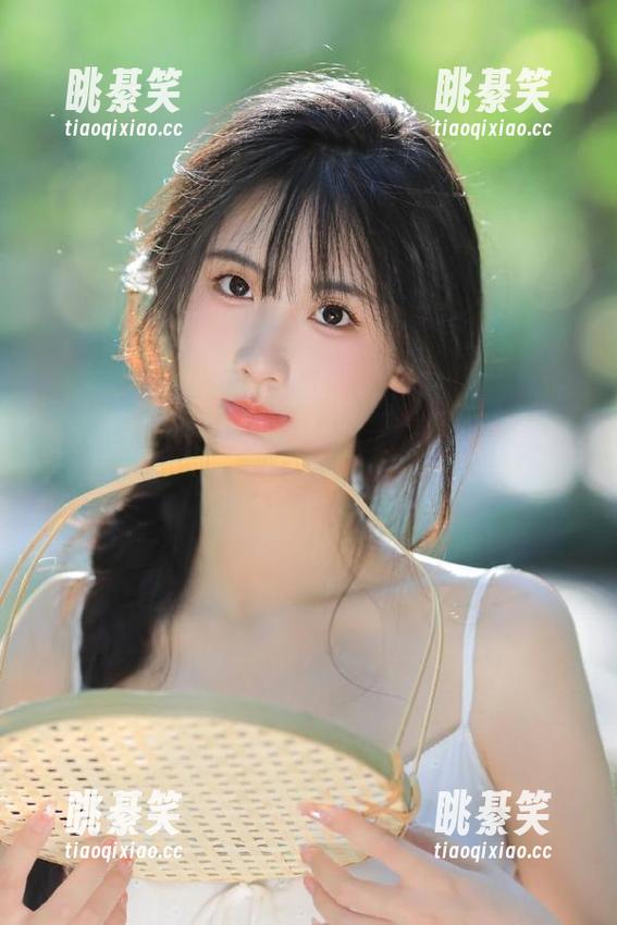 最新的时尚大剧？九一吃瓜网简直是潮流的前线