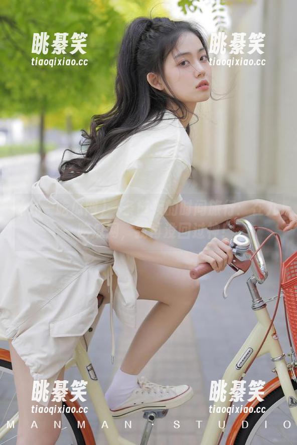 一条链接的时间旅行：在九一吃瓜网，我再没回过神！