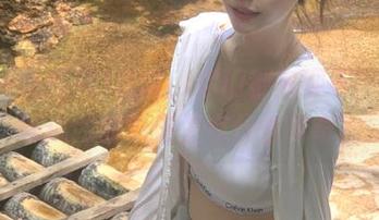 我说，你们都来观看，九一吃瓜网的瓜堆里有什么稀奇？