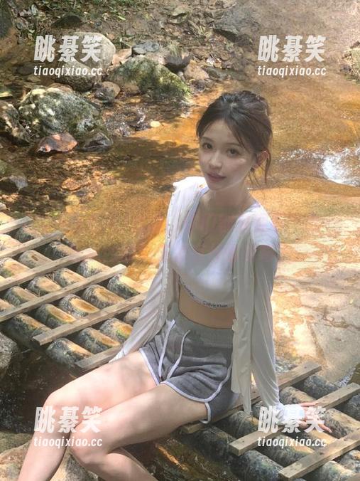 九一吃瓜网 我说,你们都来观看,九一吃瓜网的瓜堆里有什么稀奇?