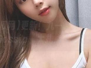 更新！九一吃瓜网的NewestGossip，太扎心了吧这波！
