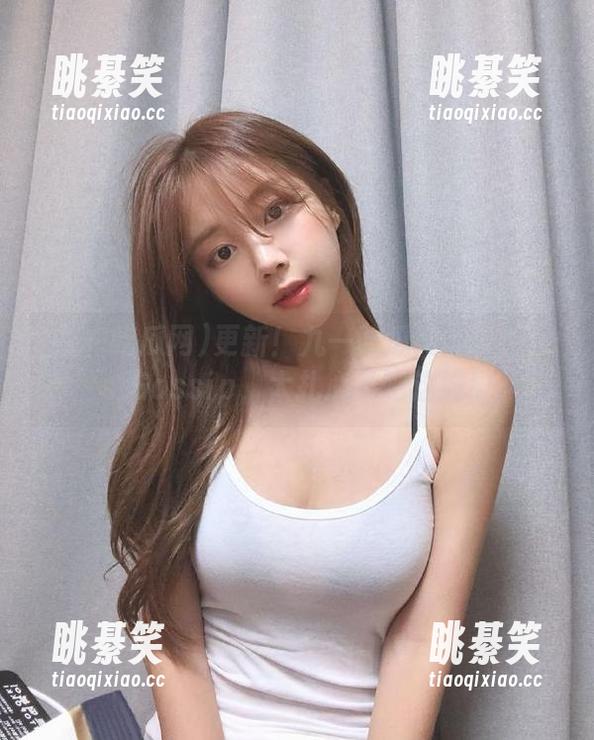 九一吃瓜网 更新!九一吃瓜网的NewestGossip,太扎心了吧这波!