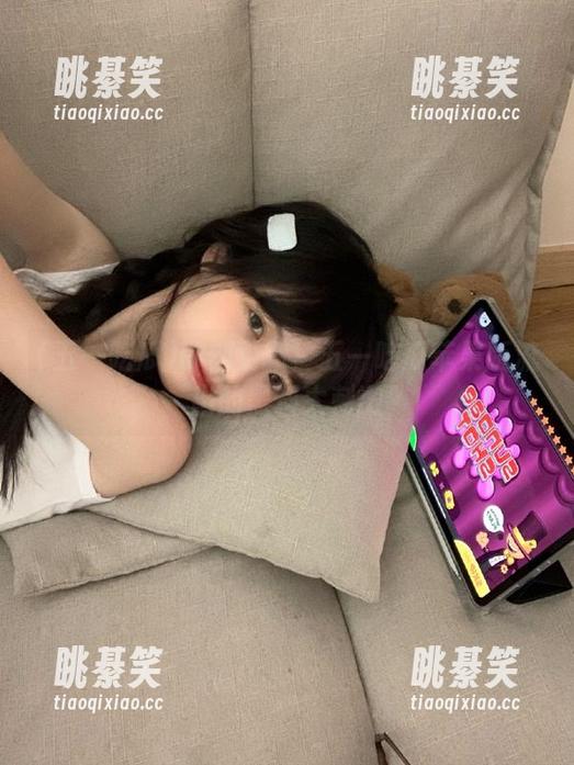 即刻更新！五一吃瓜苹果版流出的黑料太刺激