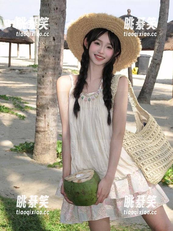 潜伏已久，五一吃瓜发布的黑料，实在是把我对“瓜”文化的理解推向了极致
