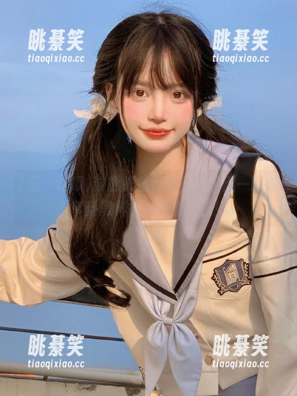 谁能抵挡得住，登录五一吃瓜享受黑料的魅力和欢乐！