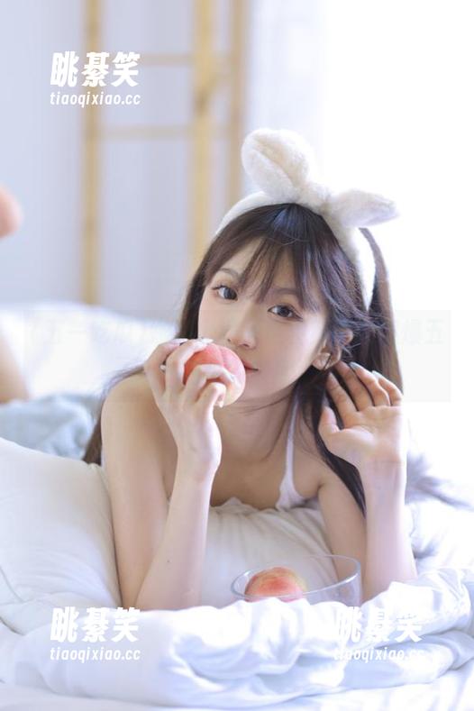 娜娜出镜，这视频瞬间燃爆五一吃瓜的热度！