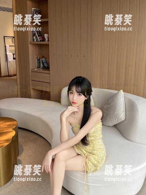 免费黑料，竟然在五一吃瓜这条河流中趁机泛滥。
