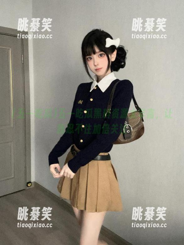五一吃瓜黑料资源太丰富，让我忍不住加倍关注