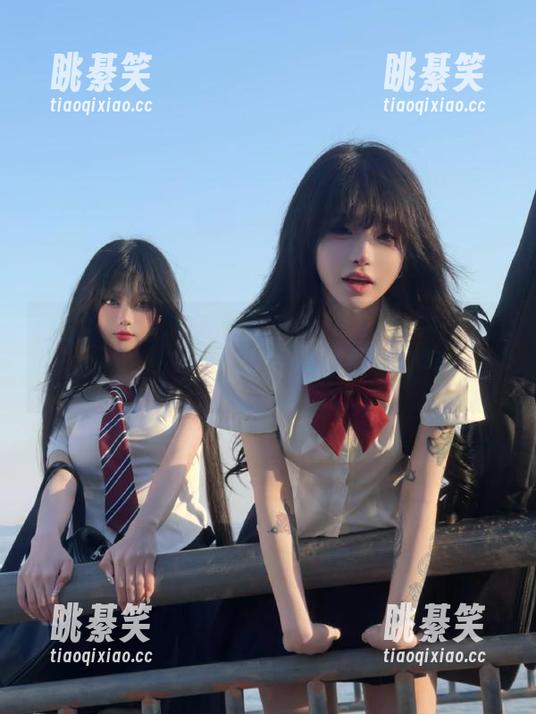 五一吃瓜 吃瓜党福利,下载“五一吃瓜”,黑料联萌等你来欣赏!