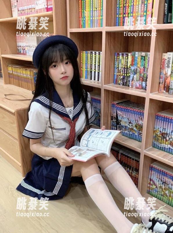 菜篮子里藏着黑料？快来看“五一吃瓜”的秘密链接！