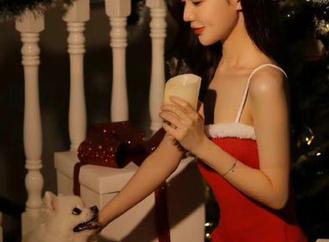 你以为只是假新闻？五一吃瓜传送门带你进入黑料新维度！