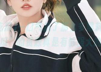 一口气扒了那么多黑料，“五一吃瓜”的资源真是有够强大的啊。