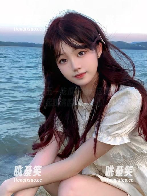 五一吃瓜在线：这波黑料直接激起我满腔八卦之心！
