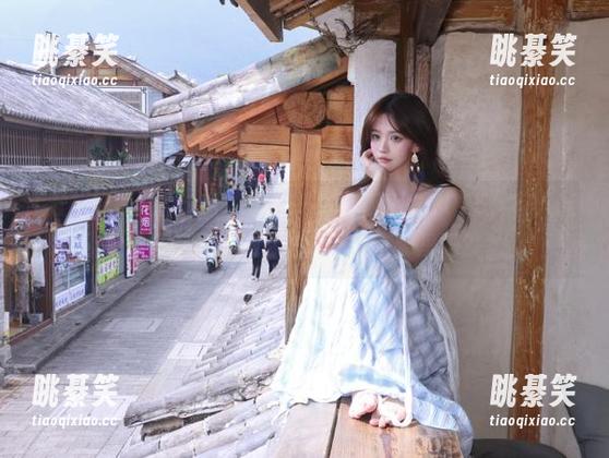 ios平台上五一吃瓜网下载2025，有人能告诉我值得期待的瓜到底在哪里吗？