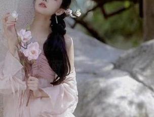 自从我加入人人吃瓜网，在线熬夜追剧简直成了一种常态，嘿嘿