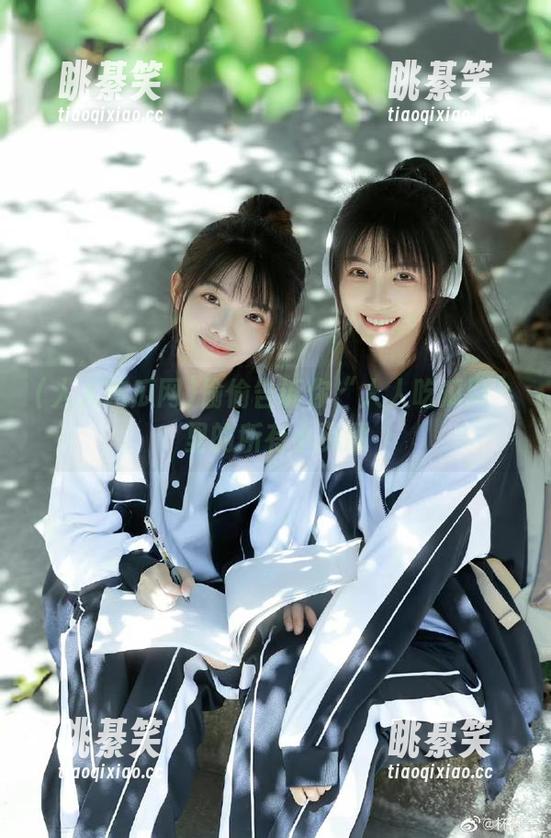 偷偷告诉你“人人吃瓜网”里的所有小资源