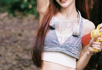 吃瓜吃到停不下，“人人吃瓜网”里的传送门快搬过来！