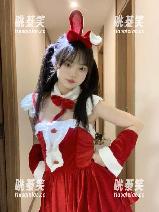 今日吃瓜91更新：黑料盛筵开启，吃瓜之余别忘了洗眼睛！