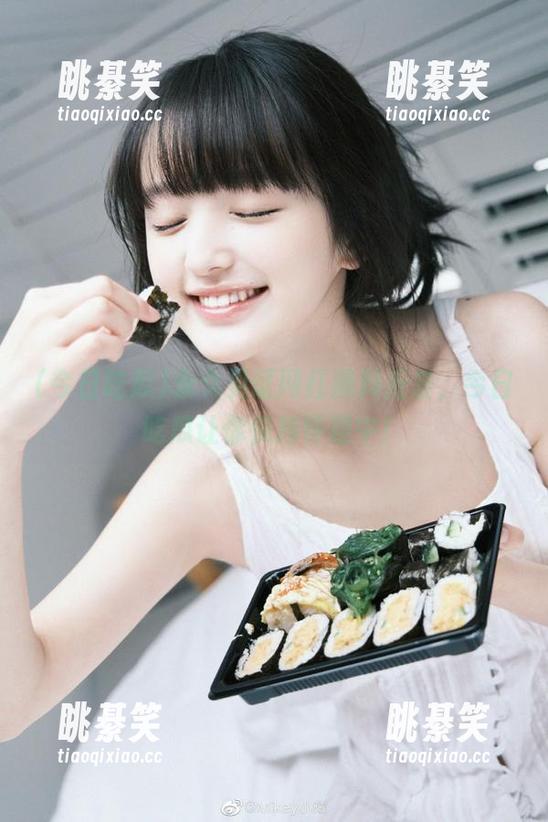 永久见证网红黑料反差，今日吃瓜让你保持怀疑中！