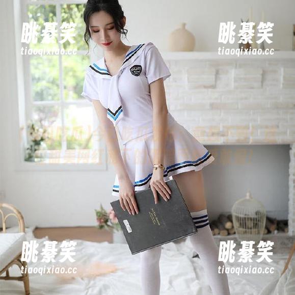 今日吃瓜发布：意想不到！这位甜美网红私下的阴暗面敢爱敢恨！